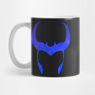 Copie de Tva loki serie Mug